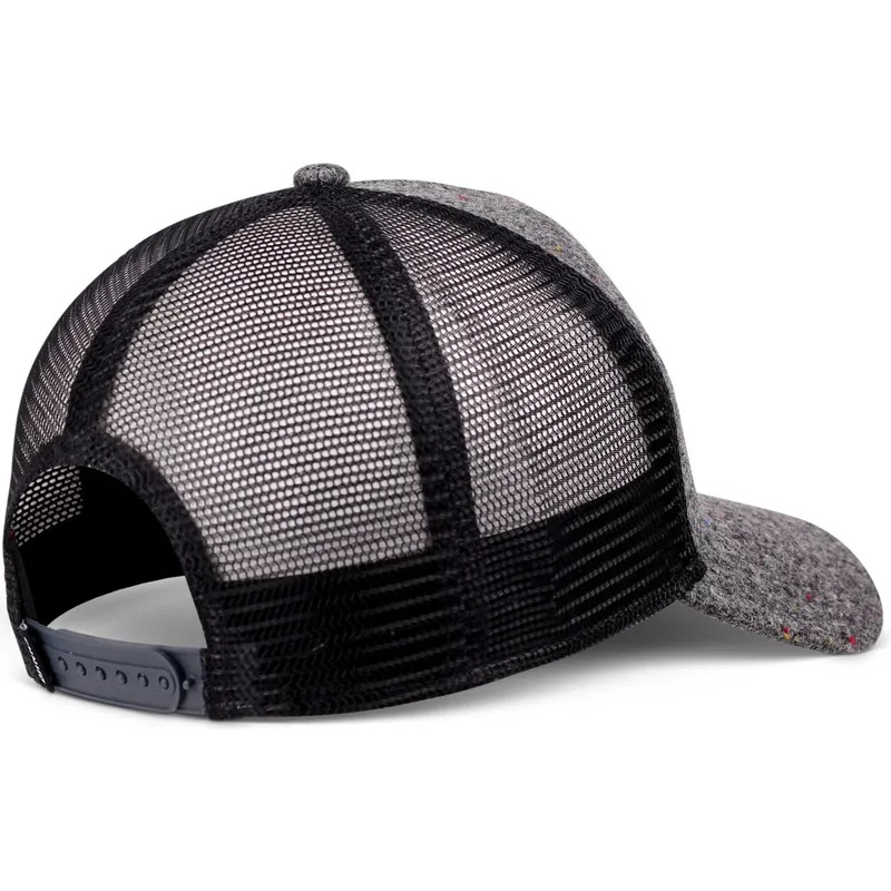 sapkak-ivelt-szurke-snapback-hft-mon-spots-djinns