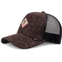 sapkak-ivelt-barna-snapback-multicolor-hft-mon-spots-djinns