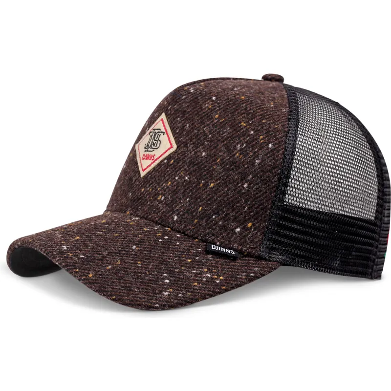 sapkak-ivelt-barna-snapback-multicolor-hft-mon-spots-djinns
