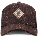 trucker-cap-mehrfarbig-hft-mon-spots-von-djinns