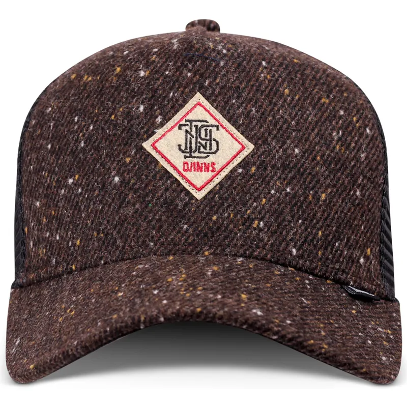 sapkak-ivelt-barna-snapback-multicolor-hft-mon-spots-djinns