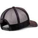 sapkak-ivelt-barna-snapback-multicolor-hft-mon-spots-djinns
