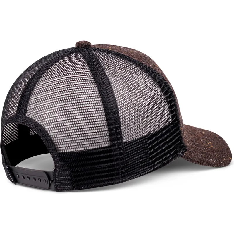 sapkak-ivelt-barna-snapback-multicolor-hft-mon-spots-djinns