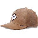 sapkak-ivelt-bezs-snapback-truefit-changer-djinns