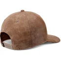 beige-bojd-keps-snapback-truefit-changer-fran-djinns