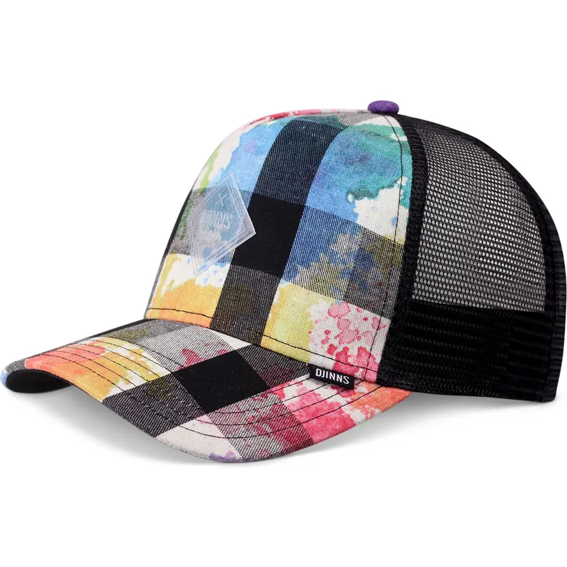 sapkak-ivelt-tobbszinu-snapback-hft-dirty-check-djinns