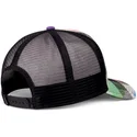 sapkak-ivelt-tobbszinu-snapback-hft-dirty-check-djinns