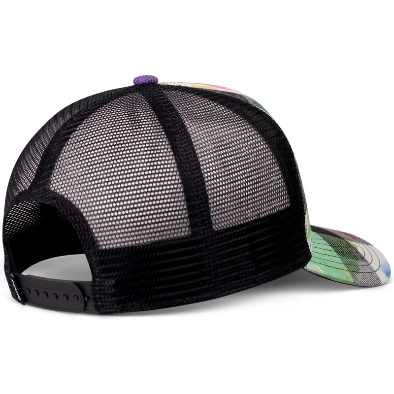 sapkak-ivelt-tobbszinu-snapback-hft-dirty-check-djinns