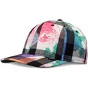 sapkak-ivelt-tobbszinu-snapback-truefit-dirty-check-djinns