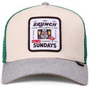 beige-gron-och-gra-trucker-keps-sunday-brunch-hft-dnc-fran-djinns