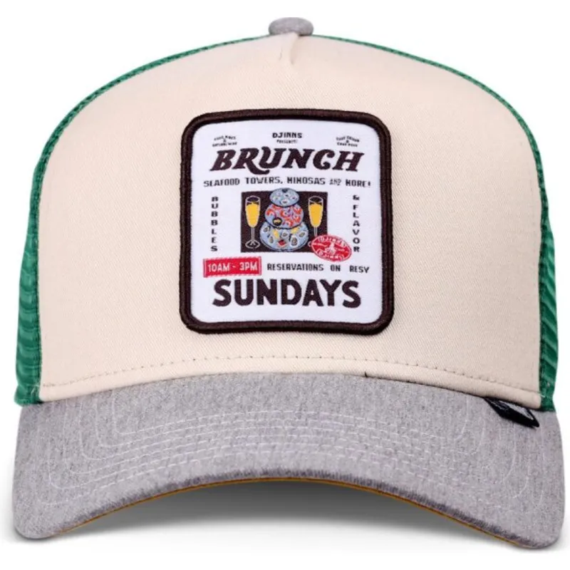 sapkak-ivelt-tobbszinu-snapback-sunday-brunch-hft-dnc-djinns