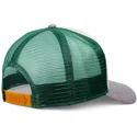 sapkak-ivelt-tobbszinu-snapback-sunday-brunch-hft-dnc-djinns