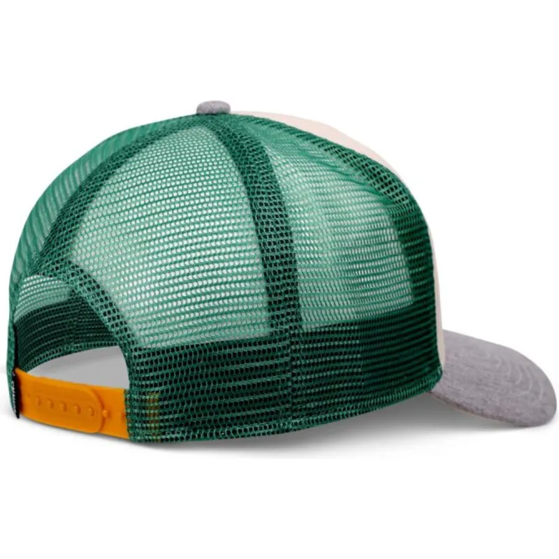 sapkak-ivelt-tobbszinu-snapback-sunday-brunch-hft-dnc-djinns