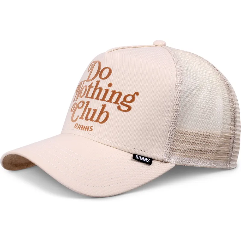 sapkak-ivelt-bezs-snapback-do-nothing-club-hft-dnc-30th-djinns sapkak-ivelt-bezs-snapback-do-nothing-club-hft-dnc-30th-djinns