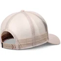 beige-trucker-keps-do-nothing-club-hft-dnc-30th-fran-djinns