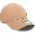 sapkak-ivelt-rozsaszin-allithato-9forty-pin-new-era