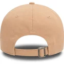 sapkak-ivelt-rozsaszin-allithato-9forty-pin-new-era