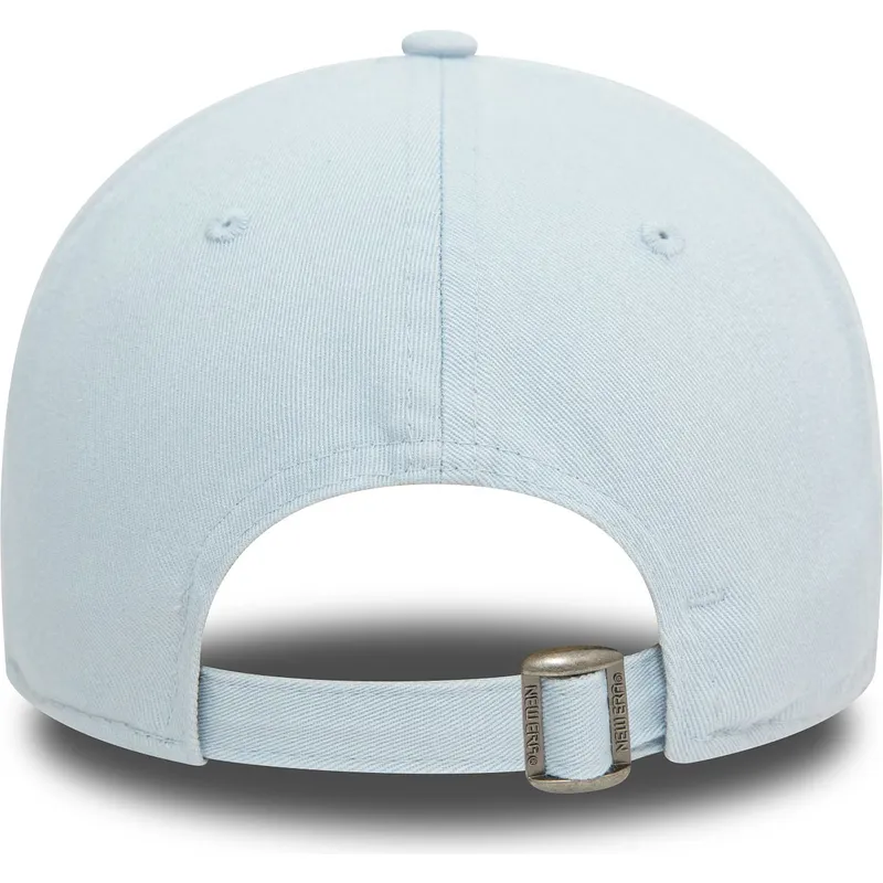 sapkak-ivelt-kek-allithato-9forty-pin-new-era