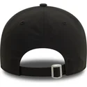 sapkak-ivelt-fekete-allithato-9forty-repreve-mini-chicago-bulls-nba-new-era