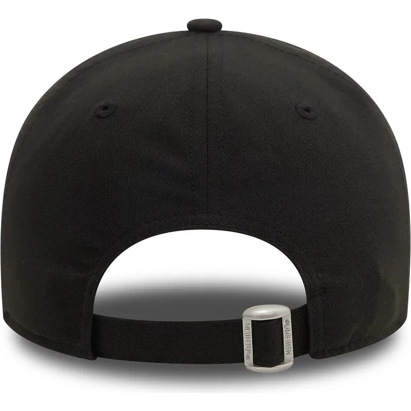sapkak-ivelt-fekete-allithato-9forty-repreve-mini-chicago-bulls-nba-new-era