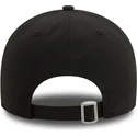 sapkak-ivelt-fekete-allithato-9forty-repreve-mini-las-vegas-raiders-nfl-new-era