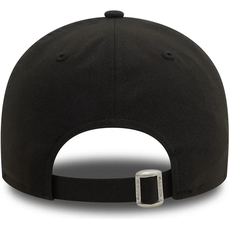 sapkak-ivelt-fekete-allithato-9forty-repreve-mini-las-vegas-raiders-nfl-new-era