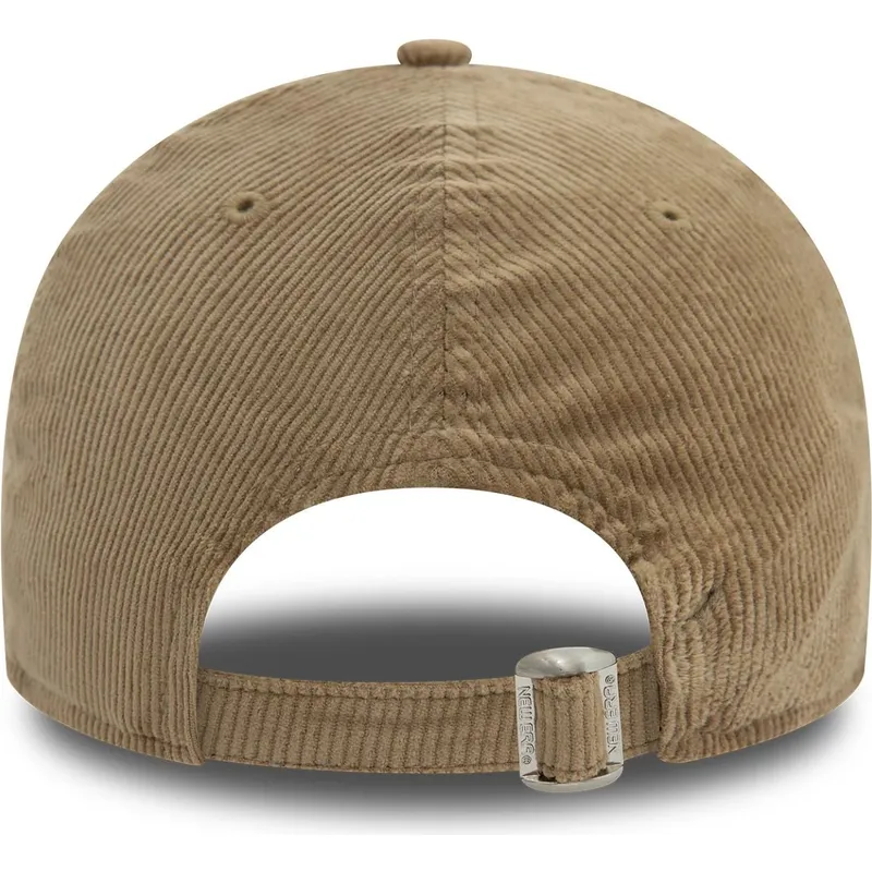 sapkak-ivelt-bezs-allithato-9forty-cord-new-york-yankees-mlb-new-era