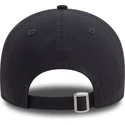 sapkak-ivelt-sotetkek-allithato-9twenty-league-essential-los-angeles-dodgers-mlb-new-era