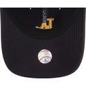 sapkak-ivelt-sotetkek-allithato-9twenty-league-essential-los-angeles-dodgers-mlb-new-era