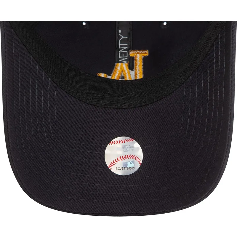 sapkak-ivelt-sotetkek-allithato-9twenty-league-essential-los-angeles-dodgers-mlb-new-era