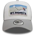 sapkak-ivelt-szurke-snapback-a-frame-ski-patch-st-moritz-ciudades-y-playas-new-era