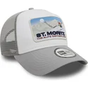 sapkak-ivelt-szurke-snapback-a-frame-ski-patch-st-moritz-ciudades-y-playas-new-era