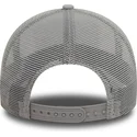 sapkak-ivelt-szurke-snapback-a-frame-ski-patch-st-moritz-ciudades-y-playas-new-era