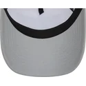 sapkak-ivelt-szurke-snapback-a-frame-ski-patch-st-moritz-ciudades-y-playas-new-era