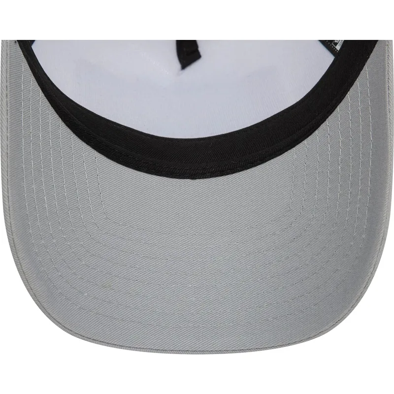sapkak-ivelt-szurke-snapback-a-frame-ski-patch-st-moritz-ciudades-y-playas-new-era sapkak-ivelt-szurke-snapback-a-frame-ski-patch-st-moritz-ciudades-y-playas-new-era
