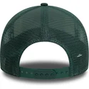 sapkak-ivelt-zold-snapback-a-frame-ski-patch-aspen-ciudades-y-playas-new-era