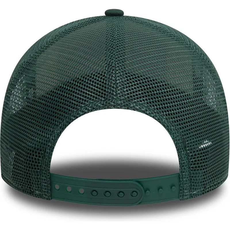 sapkak-ivelt-zold-snapback-a-frame-ski-patch-aspen-ciudades-y-playas-new-era