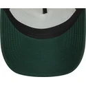 sapkak-ivelt-zold-snapback-a-frame-ski-patch-aspen-ciudades-y-playas-new-era