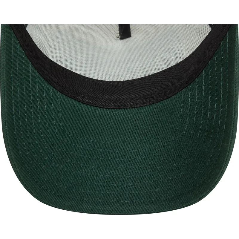 sapkak-ivelt-zold-snapback-a-frame-ski-patch-aspen-ciudades-y-playas-new-era