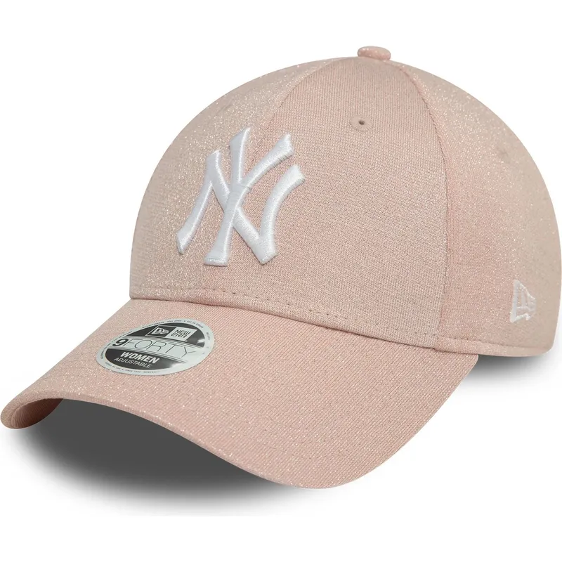 sapkak-ivelt-rozsaszin-allithato-9forty-glitter-new-york-yankees-mlb-new-era sapkak-ivelt-rozsaszin-allithato-9forty-glitter-new-york-yankees-mlb-new-era