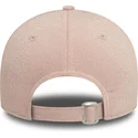sapkak-ivelt-rozsaszin-allithato-9forty-glitter-new-york-yankees-mlb-new-era