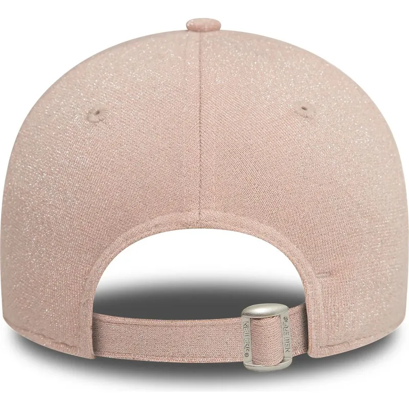 sapkak-ivelt-rozsaszin-allithato-9forty-glitter-new-york-yankees-mlb-new-era sapkak-ivelt-rozsaszin-allithato-9forty-glitter-new-york-yankees-mlb-new-era