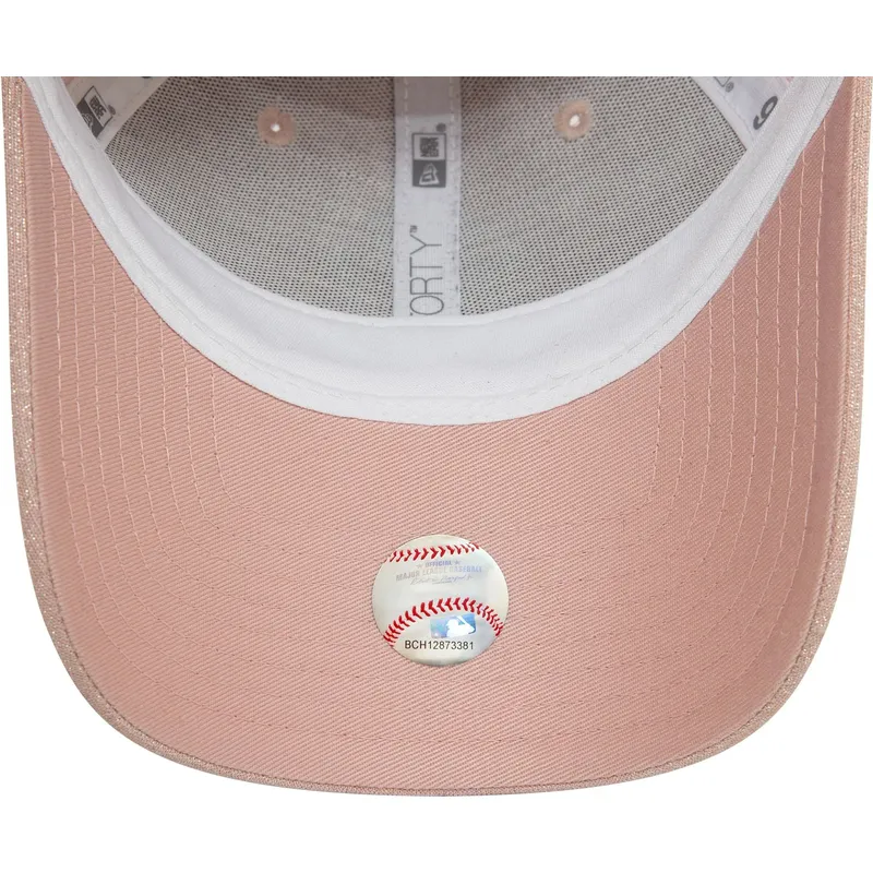 sapkak-ivelt-rozsaszin-allithato-9forty-glitter-new-york-yankees-mlb-new-era sapkak-ivelt-rozsaszin-allithato-9forty-glitter-new-york-yankees-mlb-new-era