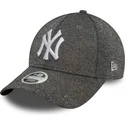 sapkak-ivelt-fekete-allithato-9forty-glitter-new-york-yankees-mlb-new-era
