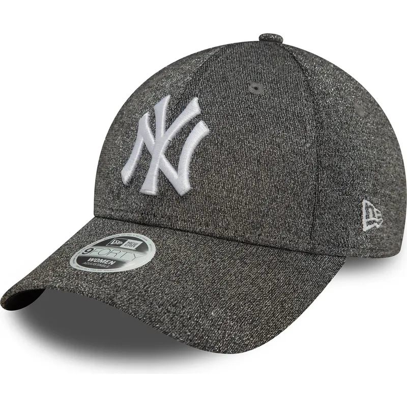 sapkak-ivelt-fekete-allithato-9forty-glitter-new-york-yankees-mlb-new-era