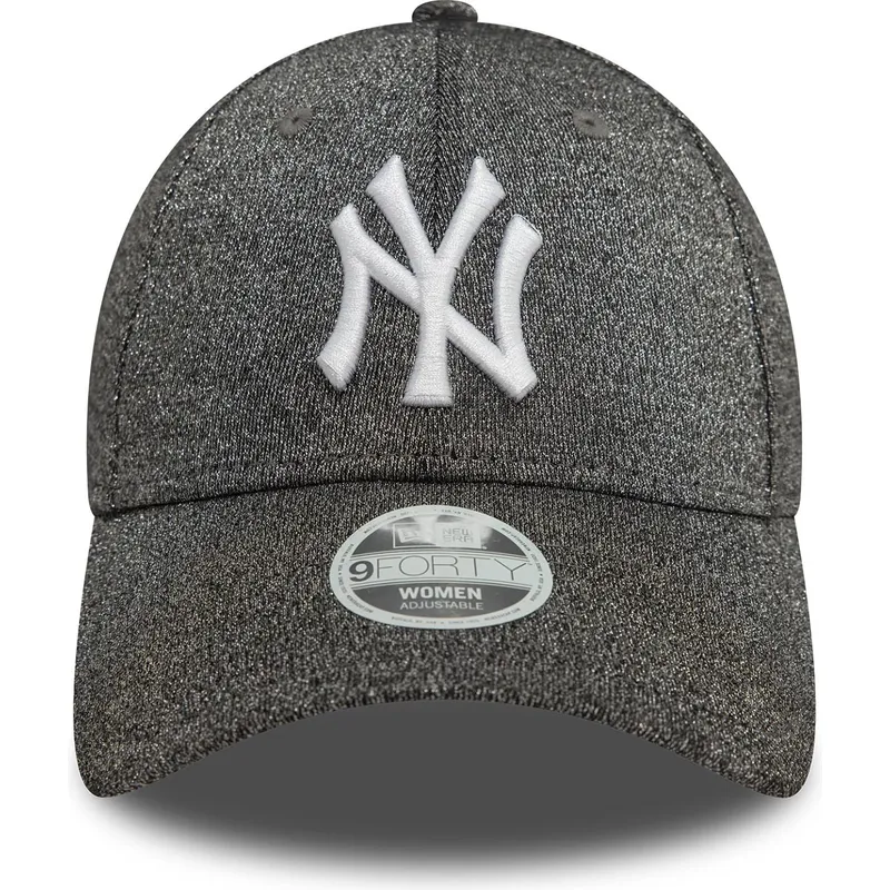 sapkak-ivelt-fekete-allithato-9forty-glitter-new-york-yankees-mlb-new-era