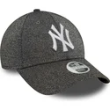 sapkak-ivelt-fekete-allithato-9forty-glitter-new-york-yankees-mlb-new-era
