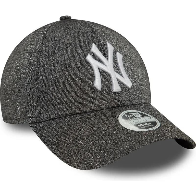 sapkak-ivelt-fekete-allithato-9forty-glitter-new-york-yankees-mlb-new-era