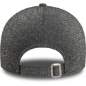 sapkak-ivelt-fekete-allithato-9forty-glitter-new-york-yankees-mlb-new-era
