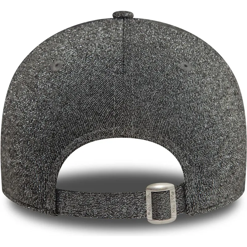 sapkak-ivelt-fekete-allithato-9forty-glitter-new-york-yankees-mlb-new-era